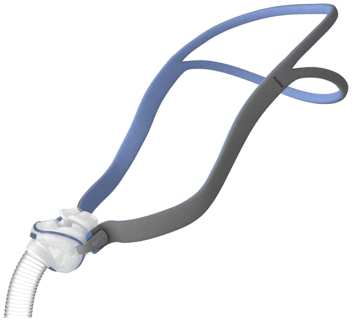 AirFit P10 | ResMed